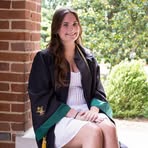 Emily Buckner - Facebook