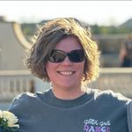 Emily Buckner - @ebuckner922 - Instagram