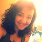 Emily Buckner - @heroiclittlerabbitjr - Instagram