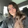 Emily Buckner - @ebuckner18 - TikTok