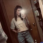 Emily Buckner - Facebook