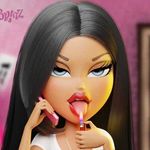 Emily Buckner - @the.god.emily - Instagram