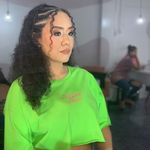 Emily Buckner - @emilybuckner - Instagram
