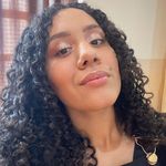 Emily Buckner - @emily.buckner.12 - Instagram