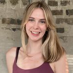 Emily Buckner - @emilyabuckner - Instagram