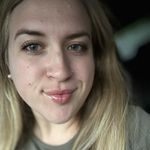 Emily Buckner - @emilyhbuckner - Instagram