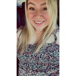 Emily Buckner - @emmrenee._ - Instagram