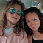 Emily Buckner - @ebuckner262 - Instagram