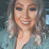 Emily Buckner - @emmrenee6 - TikTok