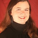 Emily Buckner - @ebucknerwrites - Instagram