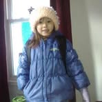 Emily Buckner - Facebook