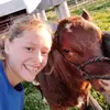 emily Buckner - @emilybuckner6 - TikTok