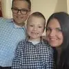 Emily Buckner - @emily.buckner3 - TikTok