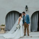Emily Buckner - @emmbuckner - Instagram