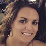 Emily Buckner - @embuck7 - Instagram