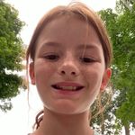 Emily buckner - @emilybuckner3 - Instagram