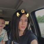 Emily Buckner - @emily.buckner.165 - Instagram