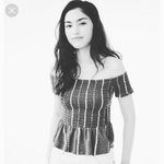 emily buckner - @imlo.ne - Instagram