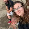 Emily Buckner🧡 - @buck9697 - TikTok