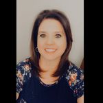 Emily Buckner Bautista - @embau1208 - Instagram