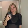 Emily Buckner - @embuckner - TikTok