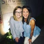 Emily Buckner Duke - @emilyb_duke - Instagram
