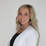 Emily Buckner, MSN, APRN, NP-C - @emilybuckner_np - Instagram