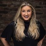 Emily Claire Buckner - @ecbucknerfinance - Instagram