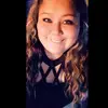 Emily - @emily.buckner - TikTok