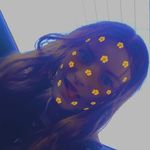 Emily - @emily_buckner_3 - Instagram