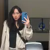 emily - @emily_buckner - TikTok