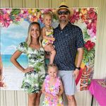 Emily Joan Buckner - @emilyjoanbuckner - Instagram