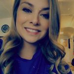 Emily Rain Buckner - @emilyrainbuckner - Instagram