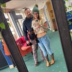 Emily Rose Buckner - Facebook