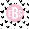 emilybuckner51 - @emilybuckner51 - TikTok