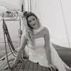emilyclairebuckner - @emilyclairebuckner - TikTok