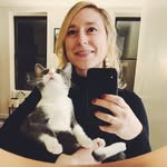 Emily Buder - @emilybuder - Instagram