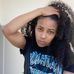 Emily Burger - Facebook