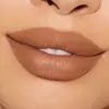 Emily - @emily_sbuderwomen - TikTok
