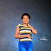 Emily Peter - Facebook
