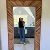 emily🌟 - @_emilybuff - TikTok