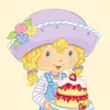 Emily_buff19 - @emily_buffum19 - TikTok