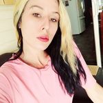 Emily Buff - @emily.scoular.79 - Instagram