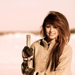 Emily Buff - @emilybuff1028 - Instagram