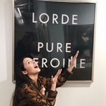 emily buff - @theseciestpersonhere2 - Instagram