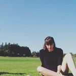 Emily Buff - @emilygbuff - Instagram