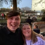 Emily Buff - @mrsbuff95 - Instagram