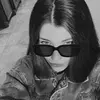 Emily Buff - @emilybuff8 - TikTok