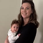 Emily Buff - @emily_mbuff - Instagram