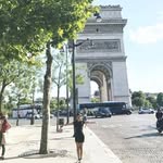 Emily Buffay - @emilybuffay - Instagram